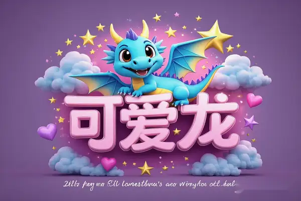 热门绿幕素材：24款可爱奶龙绿幕素材，适用于视频剪辑和直播间特效！【虚拟资源】/forums-/archives/category/rjgj-/archives/category/gjx-/archives/category/wzzy-/spjxAI小栈