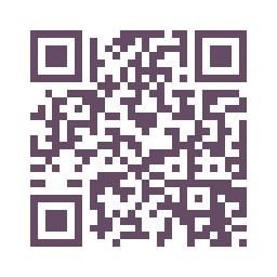 Telegram/forums-/archives/category/rjgj-/archives/category/gjx-/archives/category/wzzy-/spjxAI小栈