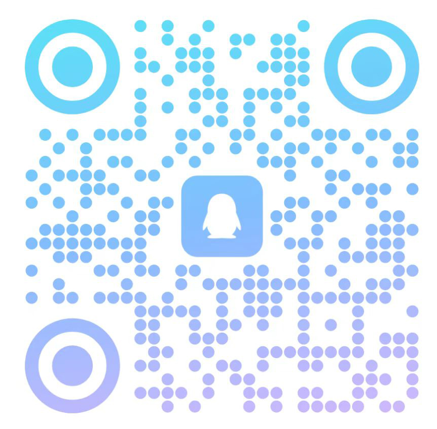 扫码加QQ群/forums-/archives/category/rjgj-/archives/category/gjx-/archives/category/wzzy-/spjxAI小栈