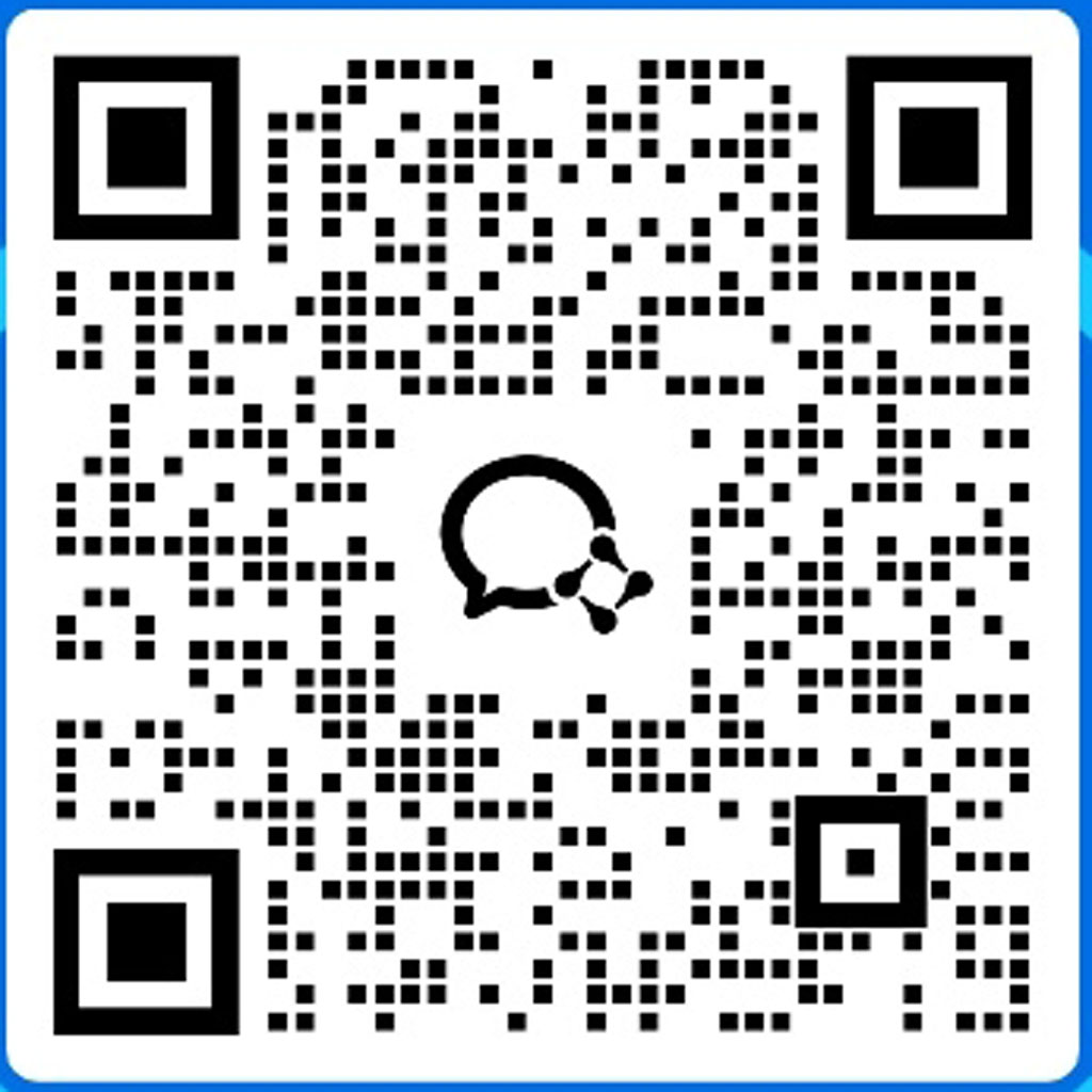 扫一扫加微信/forums-/archives/category/rjgj-/archives/category/gjx-/archives/category/wzzy-/spjxAI小栈